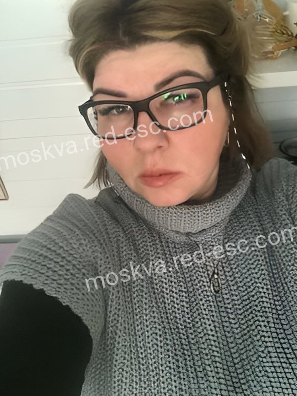 Маша — Верещагино